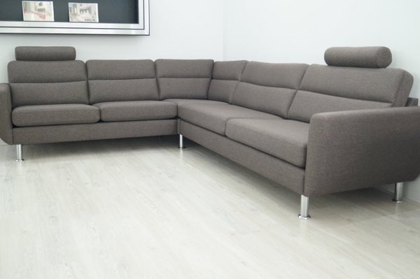 Wohnlandschaft Sofa Couch in verschiedenen Farben