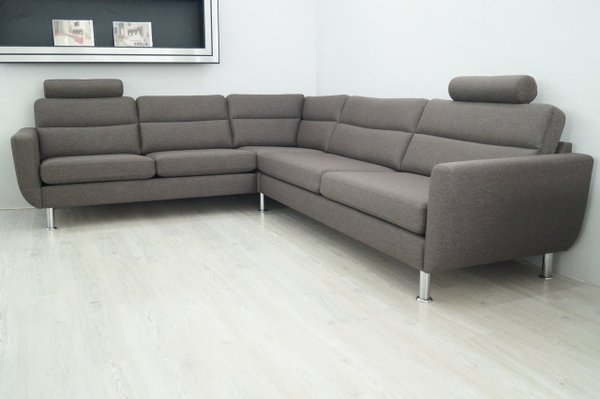 Wohnlandschaft Sofa Couch in verschiedenen Farben